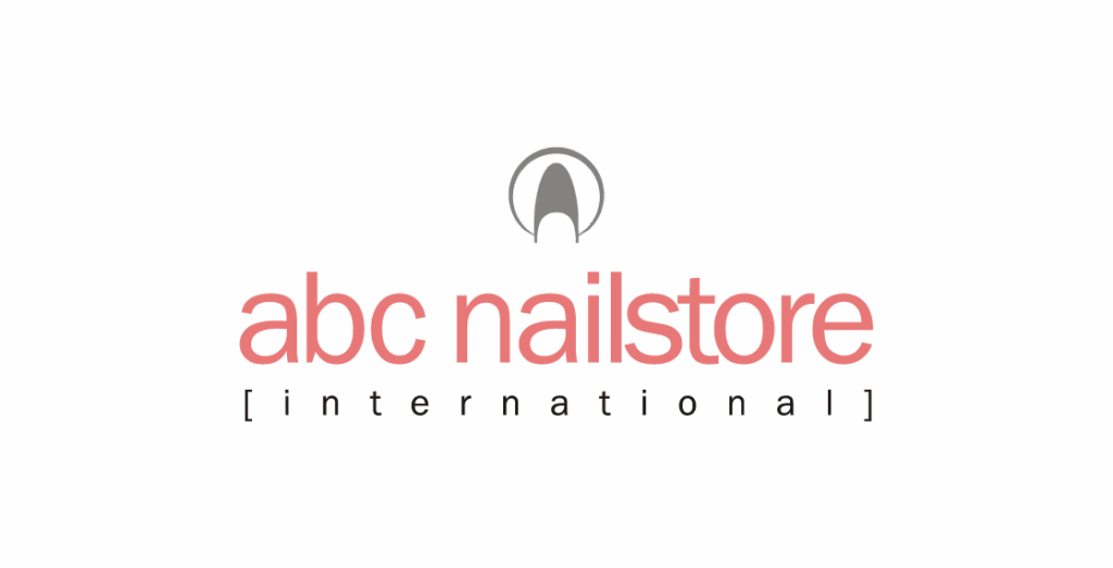 Logo 1