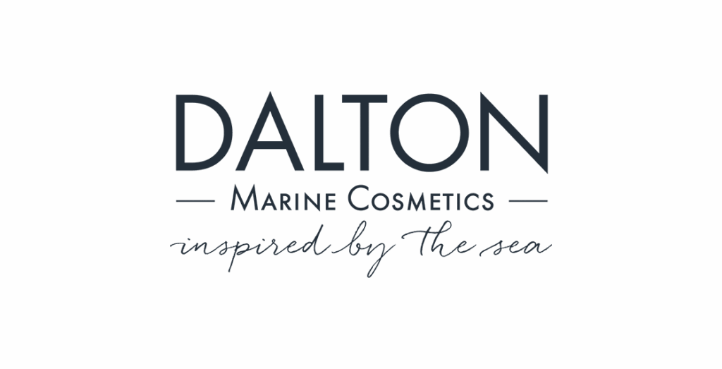 Logo 2