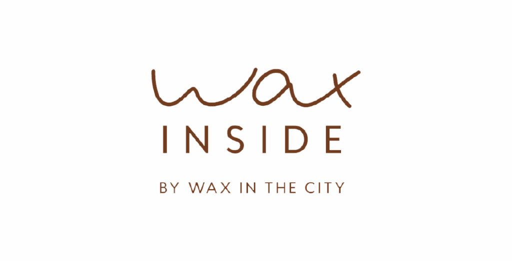 Logo 3
